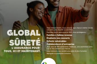 Offre de stage acadmique